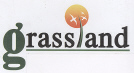 Grassland ( Label ) ( Sun And Flying Birds Dev.) Device mark 1755921 Trademark