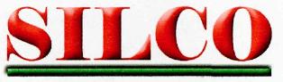 Silco Device mark 2441717 Trademark