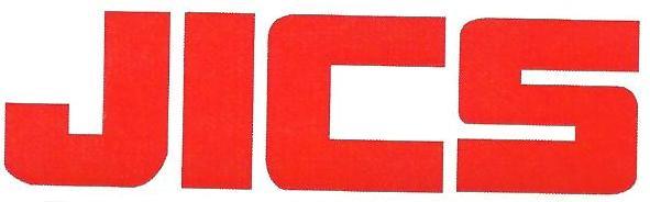 Jics Device mark 2397280 Trademark