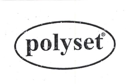 Polyset Device mark 1903406 Trademark