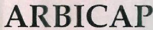 Arbicap Device mark 2397025 Trademark