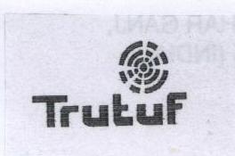 Trutur With Device Device mark 1796078 Trademark