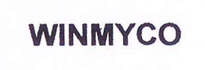 Winmyco Device mark 1913107 Trademark