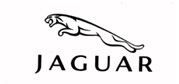Jaguar And Leaper ( Logo And Device) Device mark 2800129 Trademark