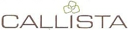 Callista Device mark 1855814 Trademark