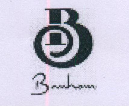 Banhem . Device mark 2029756 Trademark