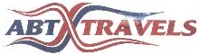 Abt X Travels Device mark 1782379 Trademark