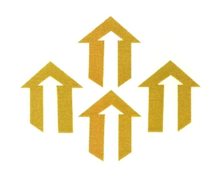 Logo Device mark 2779269 Trademark
