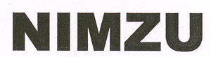 Nimzu Device mark 1790662 Trademark