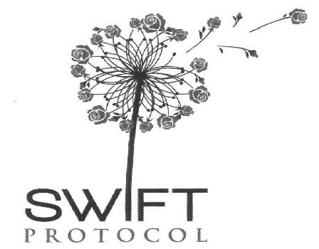 Swift Protocol (device) Device mark 2371828 Trademark