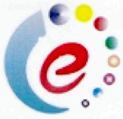 E Device mark 2323656 Trademark