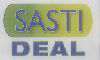 Sasti Deal (label) Device mark 1551345 Trademark