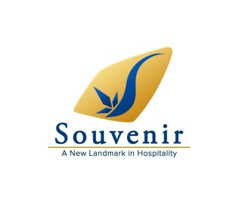 Souvenir Device mark 2809633 Trademark