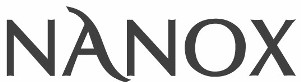 Nanox Device mark 2649570 Trademark