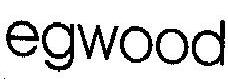 Egwood Device mark 818766 Trademark