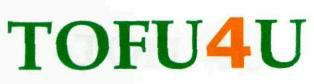 Tofu4u Device mark 2745057 Trademark