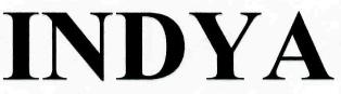 Indya Device mark 2394084 Trademark