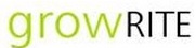 Growrite Device mark 2865206 Trademark