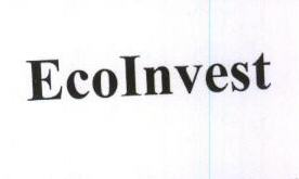 Ecoinvest Device mark 1529733 Trademark