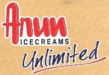Arun Icecreams - Unlimited Device mark 1740571 Trademark