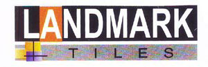 Landmark Device mark 1905398 Trademark