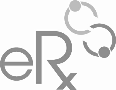 Erx Device mark 2596182 Trademark