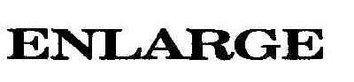 Enlarge Device mark 1804306 Trademark