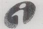 I Device Device mark 938289 Trademark
