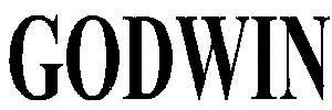 Godwin Device mark 1982898 Trademark