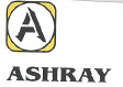 Ashray, A Logo Device mark 1595729 Trademark