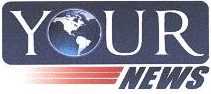 Your News Device mark 1974530 Trademark