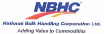 Nbhc (label) Device mark 1511104 Trademark
