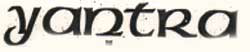 Yantra Device mark 1131189 Trademark