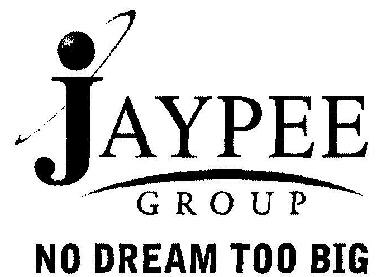 Jaypee Device mark 1936606 Trademark