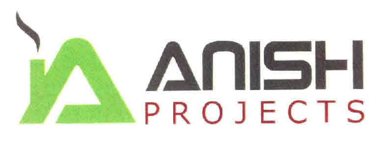 Anish Projects Device Of A Device mark 2670032 Trademark