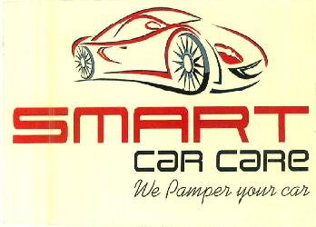 Smart Car Care Device mark 2930663 Trademark