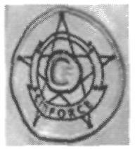 C Force Device mark 2825510 Trademark