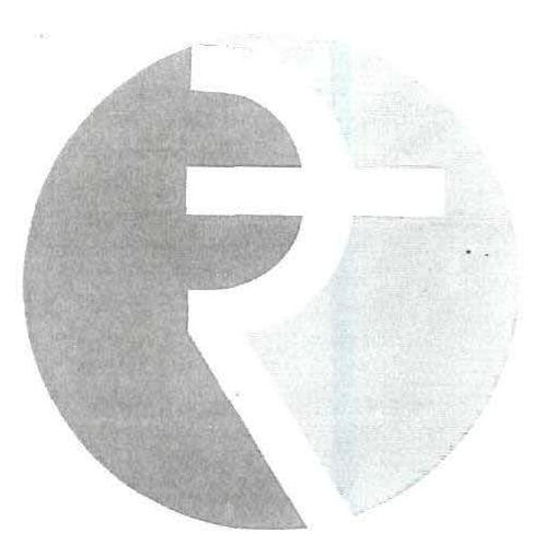 Logo (with Device) Device mark 2017946 Trademark