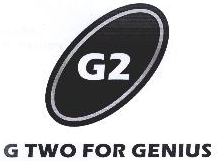 G2 Device mark 1938531 Trademark