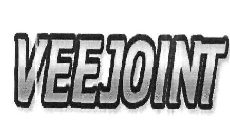 Veejoint (device) Device mark 2410904 Trademark