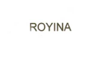 Royina Device mark 2019478 Trademark