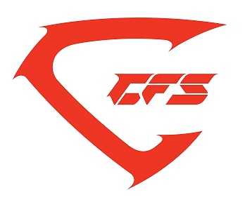 Cfs Device mark 2836495 Trademark