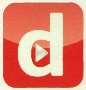 D (device) Device mark 2576529 Trademark