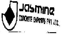 Jasmine Device mark 821221 Trademark