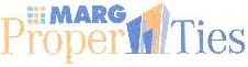 Marg Proper Ties Device mark 2023931 Trademark