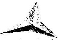 Device Of Star Device mark 151749 Trademark