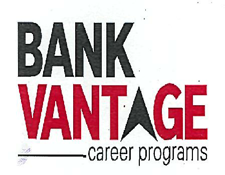 Bank Vantage Career Programs(device) Device mark 2192739 Trademark