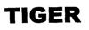 Tiger Device mark 1974251 Trademark