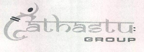 Tathastu: Group Device mark 2465710 Trademark