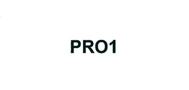 Pro1 Device mark 2002125 Trademark